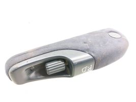 Ford Galaxy Armrest 7M0881081