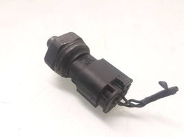 BMW 3 E90 E91 Air conditioning (A/C) pressure sensor 9141957