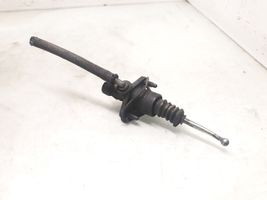 Volkswagen Golf III Clutch master cylinder 