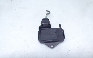 Volkswagen Golf III Gaisa spiediena sensors 0261230008