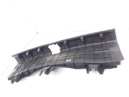 Skoda Octavia Mk2 (1Z) Rivestimento di protezione sottoporta del bagagliaio/baule 1Z9863485B