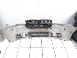 BMW X3 E83 Kit completo per il corpo 3414436