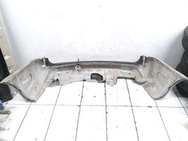 BMW X3 E83 Kit completo per il corpo 3414436