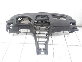 BMW X3 E83 Panelė 291238