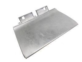 Audi A3 S3 8P Car ashtray trim 8P0864138B