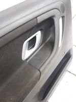 Skoda Roomster (5J) Rivestimento del pannello della portiera posteriore 5J7867211