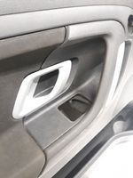 Skoda Roomster (5J) Rivestimento del pannello della portiera anteriore 5J7867011