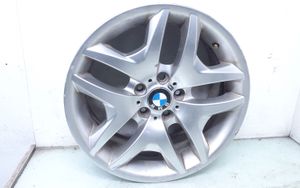 BMW X3 E83 Cerchione in lega R18 3415614