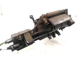 Mercedes-Benz Vaneo W414 Griff Taster Öffner Heckklappe Kofferraumdeckel 4147600261