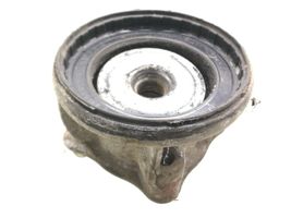 Mercedes-Benz Vaneo W414 Front upper strut mount A1683230085