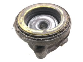 Mercedes-Benz Vaneo W414 Support de jambe de force supérieur avant A1683230085