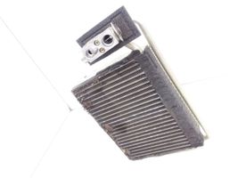 BMW X3 E83 Radiatore aria condizionata (A/C) (abitacolo) 2242536