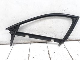 Audi A3 S3 A3 Sportback 8P Cornice del finestrino/vetro portiera anteriore 8P4837629