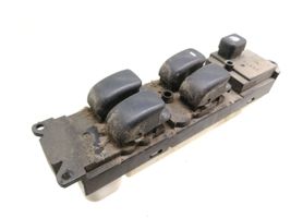 Mitsubishi Space Wagon Electric window control switch 