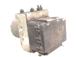 Mitsubishi Space Wagon Pompe ABS MR289380