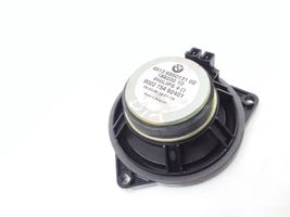 BMW X3 E83 Altoparlante portiera anteriore 6950131