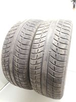 Volkswagen Golf II R16 winter tire 21555R16