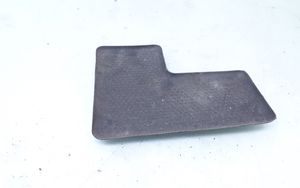 Volkswagen Golf V Tappetino cassetto/ripiano consolle centrale 1K0863328B