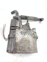 Audi A6 S6 C5 4B Pre riscaldatore ausiliario (Webasto) 4B0265081D