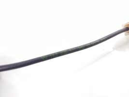 Volkswagen Golf Plus Antenne radio 1K0035501