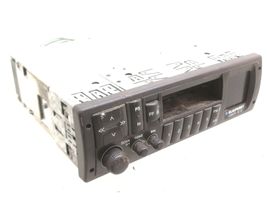 Mitsubishi Pajero Radio / CD-Player / DVD-Player / Navigation 7642751010