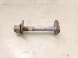 Volkswagen PASSAT B6 Rear suspension camber bolt 