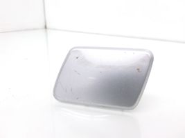 Skoda Roomster (5J) Tappo/coperchio ugello a spruzzo lavafari 5J0955109