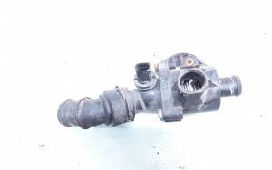 Volkswagen Golf V Termostato/alloggiamento del termostato 1J0121619