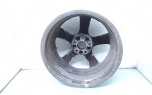 Mercedes-Benz CLS C218 X218 Felgi aluminiowe R18 A2184010102