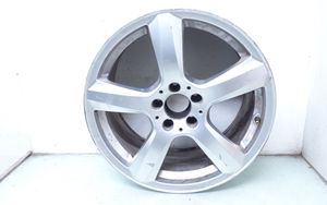 Mercedes-Benz CLS C218 X218 Felgi aluminiowe R18 A2184010102