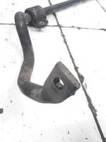 Mercedes-Benz CLS C218 X218 Stabilisator vorne A2183230365