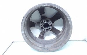 Mercedes-Benz CLS C218 X218 Felgi aluminiowe R18 A2184010102