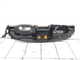 Mercedes-Benz CLS C218 X218 Kojelauta A2186802287