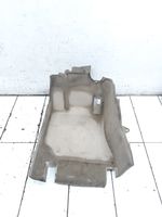 Mercedes-Benz CLS C218 X218 Tappetino anteriore A2126803140