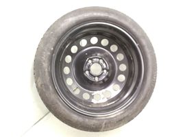 Volvo V70 R17-vararengas 9209872