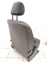 Renault Clio II Front driver seat 