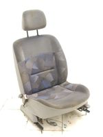 Renault Clio II Front driver seat 