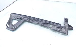 Volkswagen PASSAT B6 Support de pare-chocs arrière 3C9807393