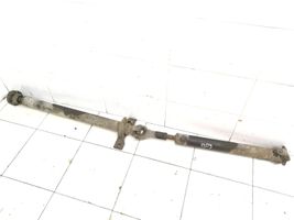 SsangYong Rodius Albero di trasmissione (set) 