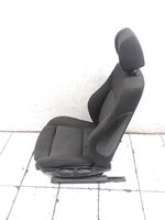 BMW 3 E90 E91 Kit intérieur 9537053