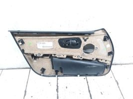 BMW 3 E90 E91 Kit intérieur 9537053