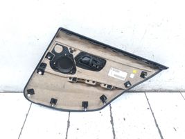 BMW 3 E90 E91 Kit intérieur 9537053