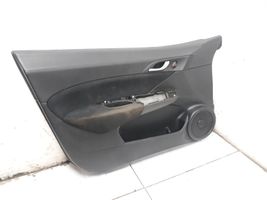 Honda Civic Etuoven verhoilu 83550SMGE01155