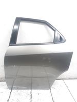 Honda Civic Rear door 