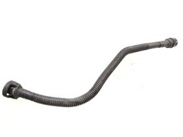 BMW 3 E90 E91 Breather/breather pipe/hose 7529767