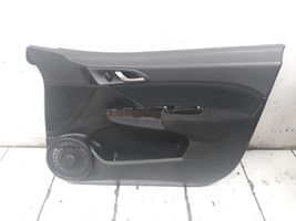 Honda Civic Rivestimento del pannello della portiera anteriore 83500SMGE01155