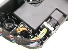 BMW 3 E90 E91 Rokturu komplekts 6965295