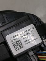 BMW 3 E90 E91 Rokturu komplekts 6965295