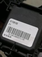 BMW 3 E90 E91 Rokturu komplekts 6965295