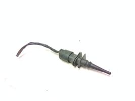 BMW 3 E90 E91 Outside/external air temperature sensor 6936953